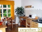 Esszimmer